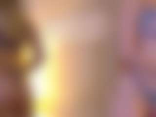 Serena's Live Sex Cam Show
