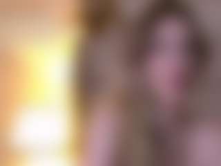 Serena's Live Sex Cam Show