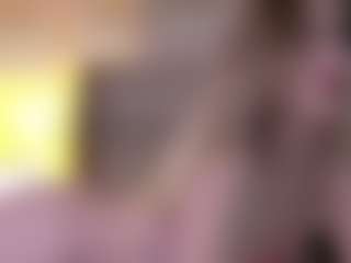 Serena's Live Sex Cam Show