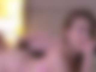 Serena's Live Sex Cam Show