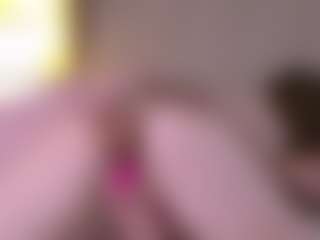 Live cam show with Serena - HD Latina on nudelive.tv