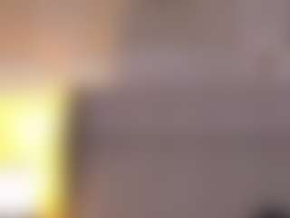 Serena's Live Sex Cam Show