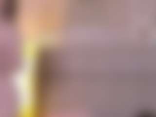 Serena's Live Sex Cam Show