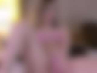 Live cam show with Serena - BBW on SpankPalCams