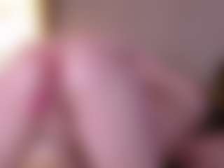 Serena's Live Sex Cam Show