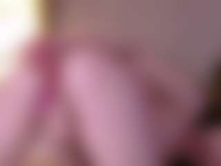 Serena's Live Sex Cam Show