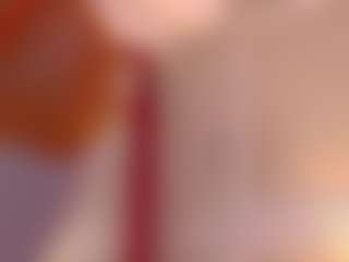 Serena's Live Sex Cam Show