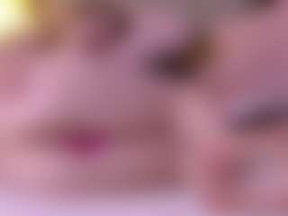 Serena's Live Sex Cam Show