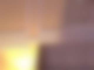 Serena's Live Sex Cam Show