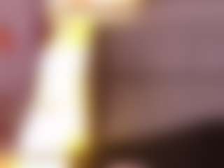 Serena's Live Sex Cam Show
