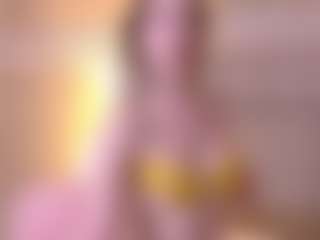 Serena's Live Sex Cam Show