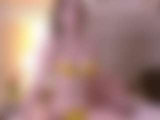 Serena's Live Sex Cam Show