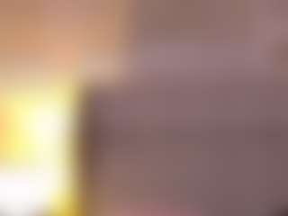Serena's Live Sex Cam Show