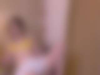 Serena's Live Sex Cam Show