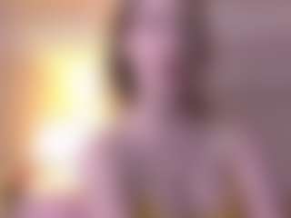 Serena's Live Sex Cam Show