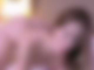Serena's Live Sex Cam Show