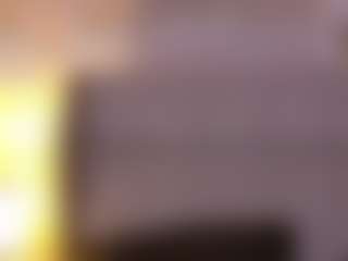 Live cam show with Serena - Green Eyes on CSO-WL