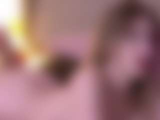 Serena's Live Sex Cam Show