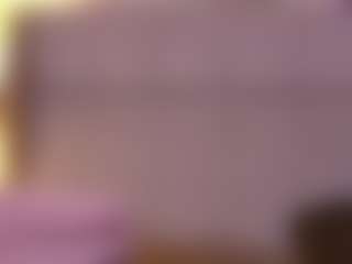 Serena's Live Sex Cam Show