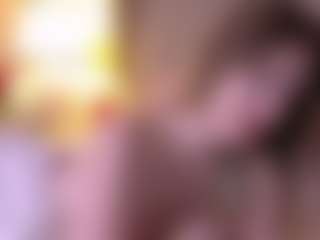 Serena's Live Sex Cam Show