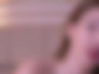 Serena's Live Sex Cam Show