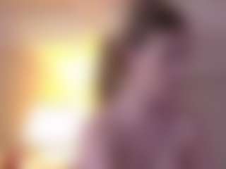 Serena's Live Sex Cam Show