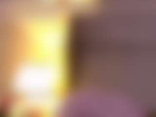 Serena's Live Sex Cam Show