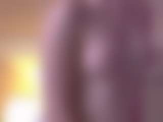 Serena's Live Sex Cam Show