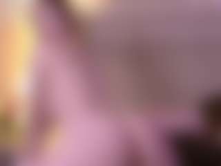 Live cam show with Serena - Green Eyes on CamwithHer