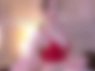 Serena's Live Sex Cam Show