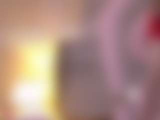 Serena's Live Sex Cam Show