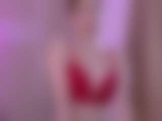 Serena's Live Sex Cam Show