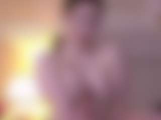 Live cam show with Serena - College Latina on https://playwithruby.com