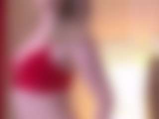 Live cam show with Serena - Red Hair Amateur on Hubzter Live