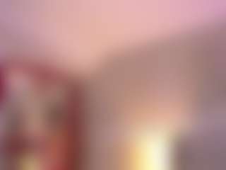Live cam show with Serena - Bedroom Red Hair on sexylive.show