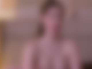 Live cam show with Serena - Strip Red Hair on liverealitysex.com