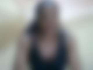wetbae22's Live Sex Cam Show