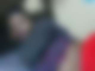wetbae22's Live Sex Cam Show