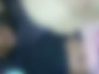 wetbae22's Live Sex Cam Show