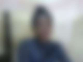 wetbae22's Live Sex Cam Show