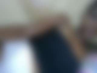 wetbae22's Live Sex Cam Show