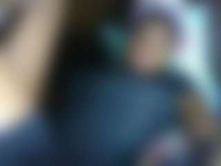 wetbae22's Live Sex Cam Show