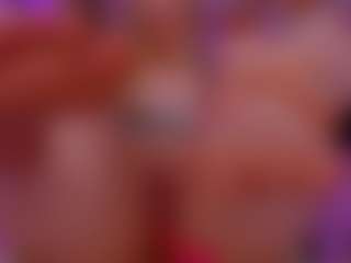 Live cam show with Anna_Lure - Cum on fuck-show.com