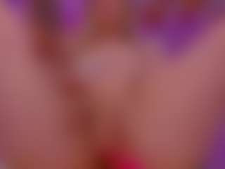 Anna_Lure's Live Sex Cam Show