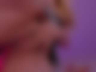 Anna_Lure's Live Sex Cam Show