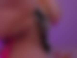 Anna_Lure's Live Sex Cam Show