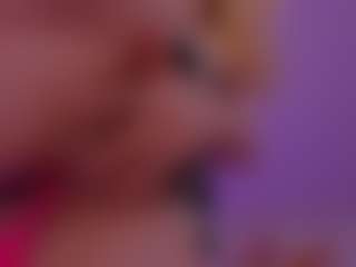 Anna_Lure's Live Sex Cam Show