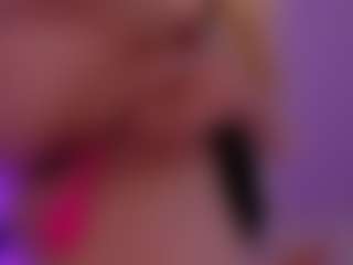 Live cam show with Anna_Lure - Anal on MyBangCams
