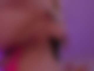 Anna_Lure's Live Sex Cam Show