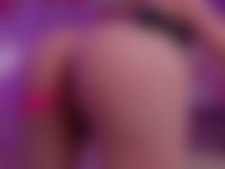 Anna_Lure's Live Sex Cam Show